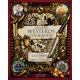thumbnail image 1 of Libro de cocina Insight Editions Westeros Juego de Tronos, 1 of 1