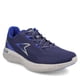 thumbnail image 1 of Zapatilla Hombre Power Xorise+100 Rn Eros Gris Oscuro, 1 of 8