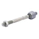 thumbnail image 3 of Articulacion axial izquierda kia rio jb 1.4 2006 2011, 3 of 3