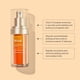 thumbnail image 2 of Sérum iluminador glicólico Vita-C Murad 30 ml con vitamina C, 2 of 8