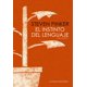 thumbnail image 1 of El instinto del lenguaje: Cómo la mente construye el lenguaje, 1 of 1