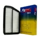 thumbnail image 3 of Kit De Filtros Chevrolet Vivant 1.6 A16dm 04/10 Gasolina 16v, 3 of 3