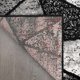 thumbnail image 5 of Alfombra Pasillo Amigo Gris 70x230, 5 of 6