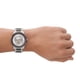 thumbnail image 5 of Reloj Armani Exchange Hombre AX1745, 5 of 5