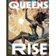 thumbnail image 1 of Queens Rise: Estrategias para el Crecimiento Personal de Mujeres Negras, 1 of 1