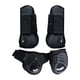 thumbnail image 3 of Botas de Tendón Equino Negras L, 3 of 3