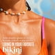 thumbnail image 4 of Sol de Janeiro Cheirosa 48 Bruma para Cabello y Cuerpo 90 ml, 4 of 7