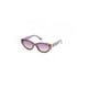 thumbnail image 2 of Lentes de Sol Violeta Guess, 2 of 8