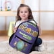 thumbnail image 4 of El Show De Pícaro Mochila Escolar Para Niños Y Niñas Mochila Infantil De Alta Calidad Ligera Grande Y Duradera 43x15x32cm, 4 of 6