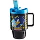 thumbnail image 1 of Botella de Agua Get Trend Sonic Kids 500ml Libre de BPA con Popote, 1 of 6