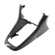 thumbnail image 4 of 5K0863680 Cubierta De Consola Delantera Para VW Golf MK6 2009-2013 Accesorios Patrón De Carbono, 4 of 4