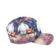 thumbnail image 5 of Gorra de Béisbol Desmarcar Baymax Big Hero Ajustable, 5 of 5