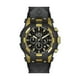 thumbnail image 2 of Reloj Hombre Invicta Bolt 23861, 2 of 3