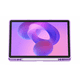 thumbnail image 1 of Carcasa Smart Cover Ranura Para Tablet Idea Tab 11 Lila, 1 of 6