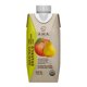 thumbnail image 2 of Jugo Manzana Pera Orgánico Caja, 330 ml, 2 of 2