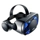 thumbnail image 4 of Gafas 3D VR Juegos móviles Pantalla Auriculares VR Visor de cascos para teléfonos de 5-7 "Soporte iOS Android Miopía 800 degree Niños - Sin telemando Sin control remoto, 4 of 5