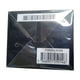 thumbnail image 2 of Christian Dior Sauvage Eau de Toilette en Spray, 100 ml / 3,3 oz, 2 of 5