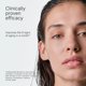 thumbnail image 2 of Crema hidratante /skin regimen/ 50 ml Polypeptide Rich, 2 of 6