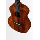 thumbnail image 3 of Ukelele Tenor Acacia Pounder Poi Kala, 3 of 6
