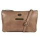 thumbnail image 1 of Cartera Mujer 2096 Camel, 1 of 3