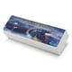 thumbnail image 1 of Estuche Rígido para Gafas Desmarcar Expreso Polar, 1 of 6