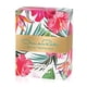 thumbnail image 1 of Perfume Oscar de la Renta Bella Tropicale 3.4 oz 100 ml EDP, 1 of 3