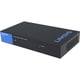 thumbnail image 3 of Switch Linksys SE3008 8 Puertos Gigabit Ethernet QoS, 3 of 3