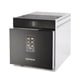 thumbnail image 1 of Horno Electrico Rapido Pop Giorik 2 3, 1 of 5