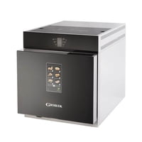 Imahe - Horno Electrico Rapido Pop Giorik 2/3