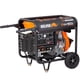 thumbnail image 1 of Motosoldador Diesel 160A GW180D, 1 of 2