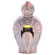 thumbnail image 2 of Perfume Anfar Abeer para mujer, 15 ml, aceite de perfume concentrado, 2 of 7