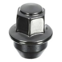 Tuerca De Rueda Ford F-150 2015-2019 Original