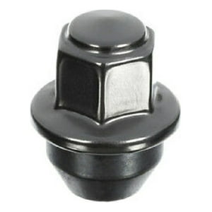 Tuerca De Rueda Ford F-150 2015-2019 Original