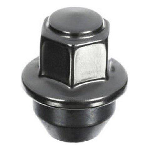 Tuerca De Rueda Ford F-150 2015-2019 Original