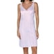 thumbnail image 1 of Enagua Satin Mujer Lady Genny E-105, 1 of 3