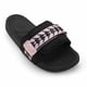 thumbnail image 4 of Sandalias Unisex Kappa 222 Banda Zaryn 1 Urbanas, 4 of 8