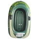 thumbnail image 1 of Bote Bote Inflable Flotadores Para Botes Kayak Inflable Para Lagos Viajes Pesca Bote Para 1 Persona, 1 of 5