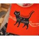 thumbnail image 5 of Juego de toallas de cocina Disney Hocus Pocus Black Ukonic, 5 of 7