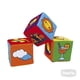 thumbnail image 1 of Cubos Tela, 1 of 3