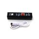 thumbnail image 4 of Mini medidor de bajos SPL-Lab Mini-Bass-V2 para audio de coche, 4 of 6