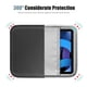 thumbnail image 5 of Funda para tablet TimoVo 9-11 para iPad 11 pulgadas A16 2025 negra, 5 of 8