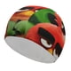 thumbnail image 1 of Angry Birds Gorro de Natación de Licra, Gorro de Baño de Tela Cómoda, Gorro Elástico Antideslizante para Hombres, Mujeres y Niños, 1 of 6