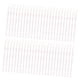 thumbnail image 3 of Pinceles Para Labios Herramientas De Belleza Oblicuas Maquillaje Para Brillo De Labios Uso Mujeres Hombres Rosa Roja, 3 of 5