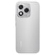 thumbnail image 3 of Smartphone 400 Lite 5G 256GB Gris + Audifonos, 3 of 12