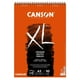 thumbnail image 1 of Croquera Dibujo Canson XL Croquis 90gr A3, 1 of 2