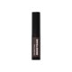 thumbnail image 2 of Gel para cejas MORPHE Brow Tease Mousse de chocolate 4,7 ml, 2 of 4