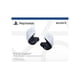 thumbnail image 2 of Audifonos Inalámbricos PULSE Explore Sony para PlayStation 5, 2 of 3