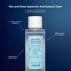 thumbnail image 2 of Tónico Meisani Rice & Shine Ácido Hialurónico 150 ml, 2 of 3