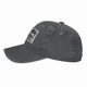 thumbnail image 3 of Badtz Maru Sombrero vaquero para adultos con ala curvada moldeable, sombrero de sol al aire libre para hombres y mujeres, 3 of 6
