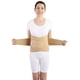 thumbnail image 3 of FAJA DORSOLUMBAR DR SLIM - BEIGE BLUNDING, 3 of 6
